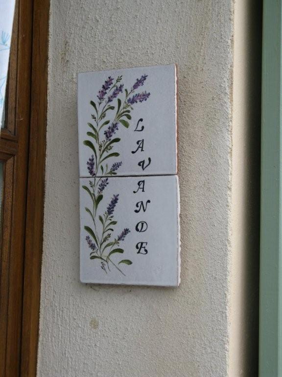 L'Oustaou B&B Piscine & Spa Besse-sur-Issole Room photo